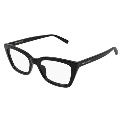 Saint Laurent SL 911 Eyeglasses - view 2